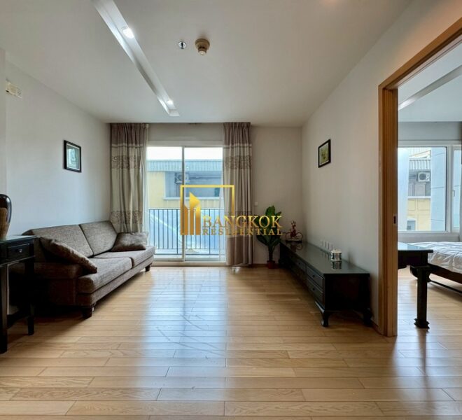 4440 Image-01