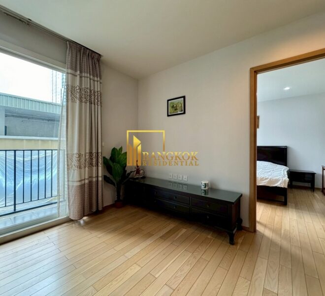 4440 Image-02