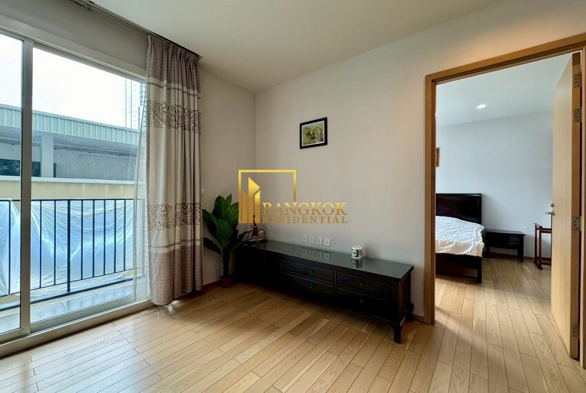4440 Image-02