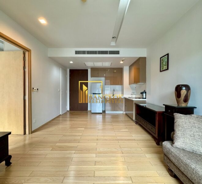 4440 Image-04