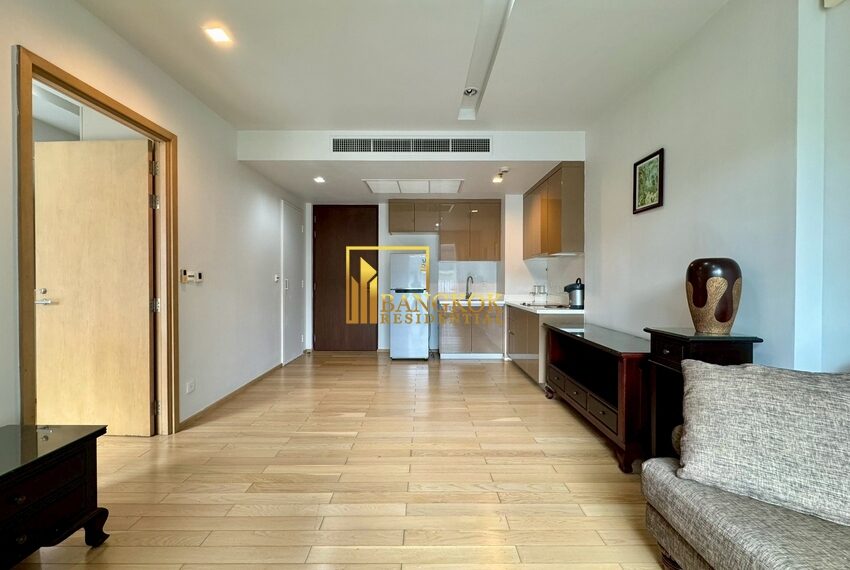 4440 Image-04
