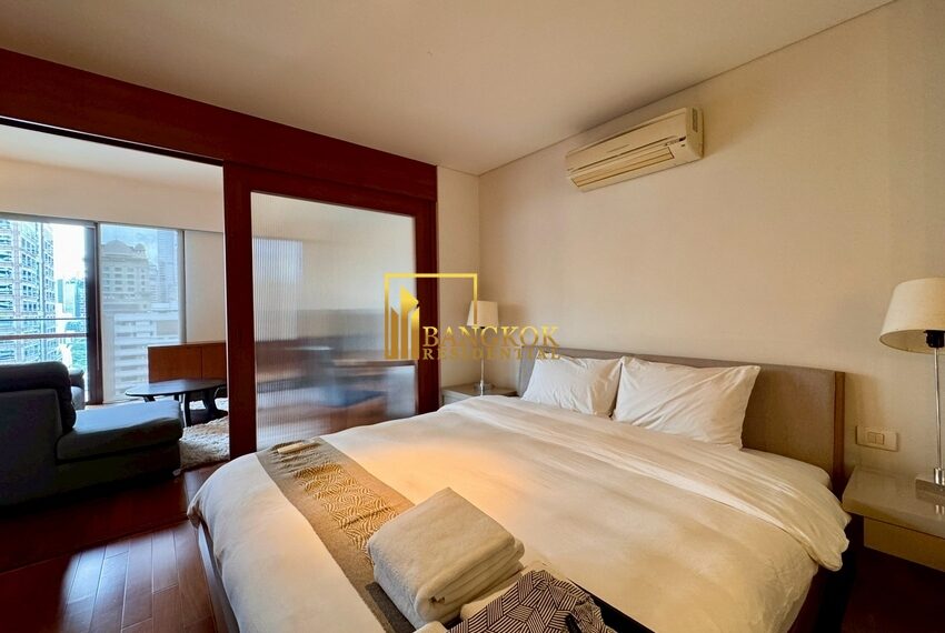 4839 Image-13