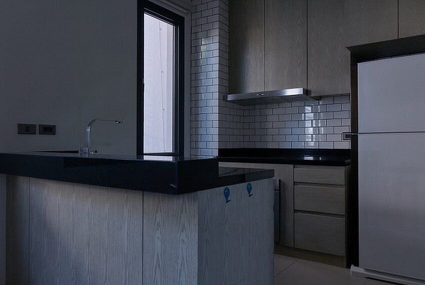 49056 Image-14