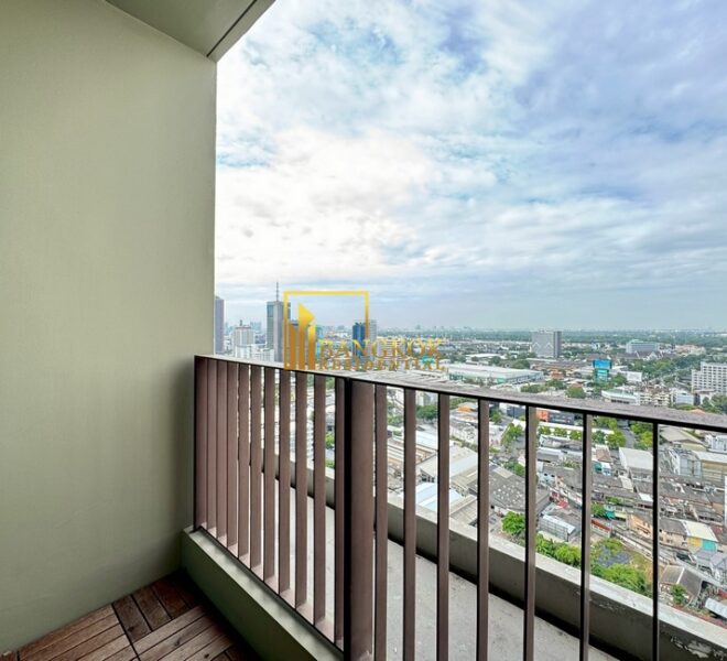 5511 Image-03
