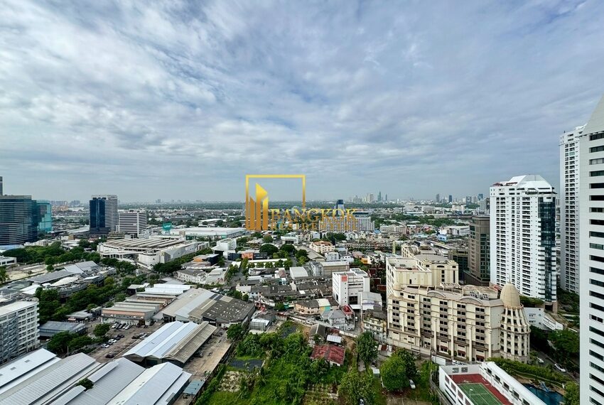 5511 Image-04