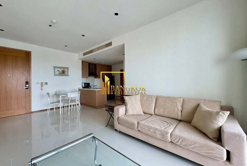 5511 Image-05