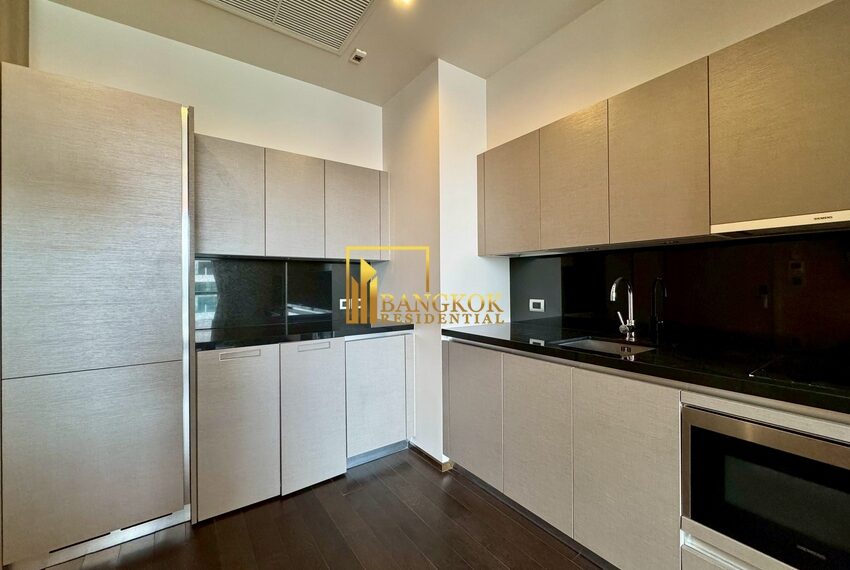 60215 Image-10