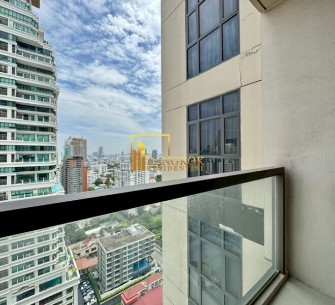 60240 Image-03
