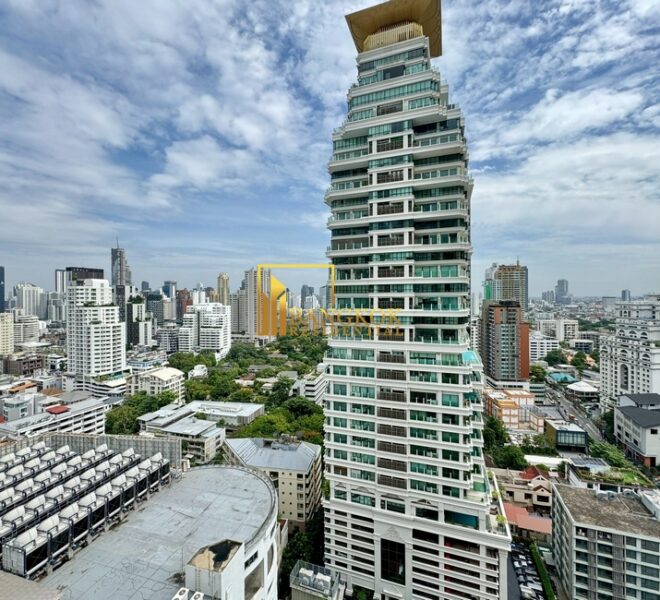 60240 Image-04