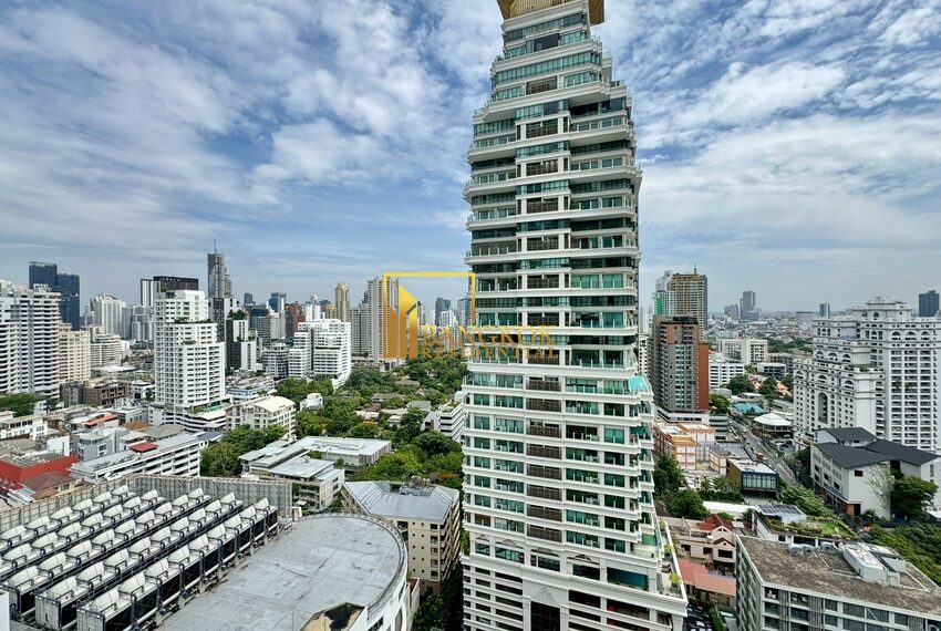 60240 Image-04