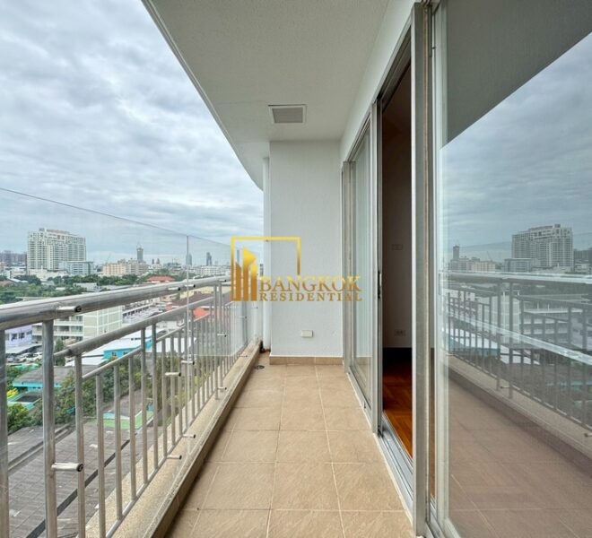 60354 Image-09