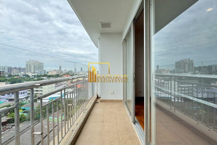 60354 Image-09