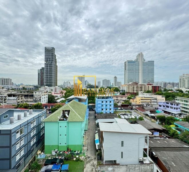 60354 Image-10