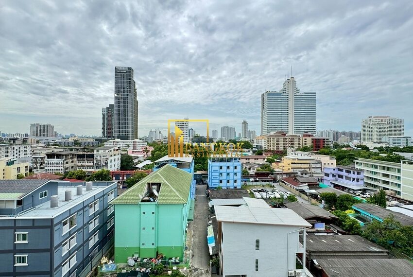 60354 Image-10