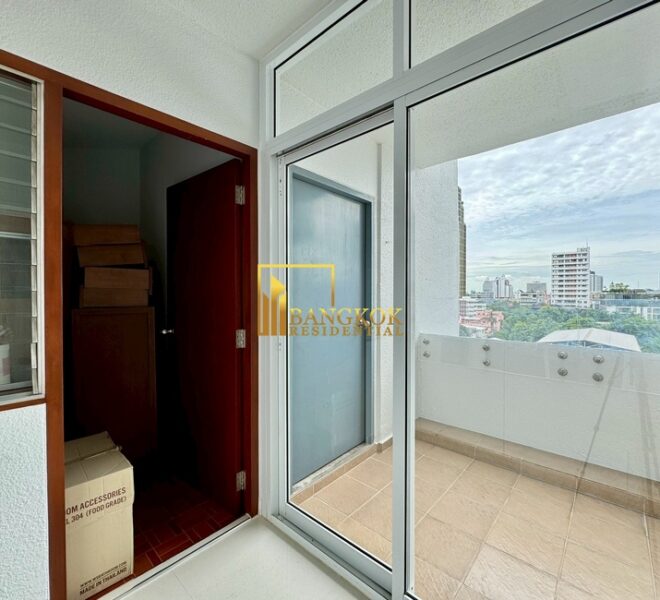60354 Image-32