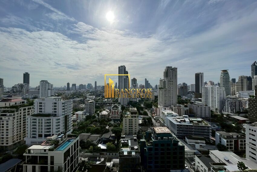 60476 Image-04