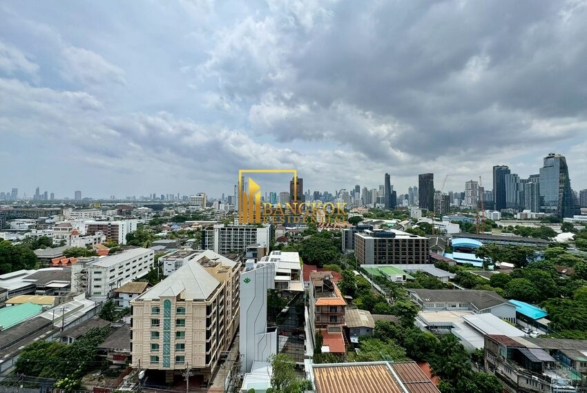 60495 Image-05