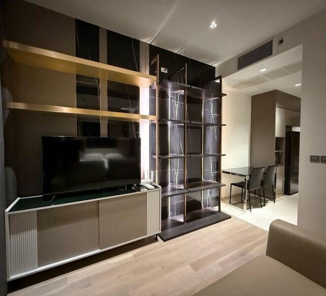 60499 Image-03