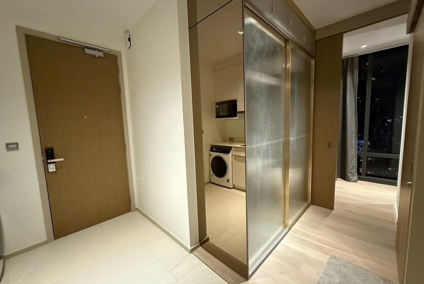 60499 Image-10