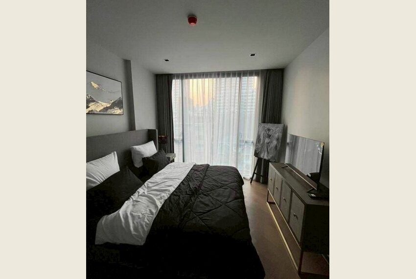 60501 Image-04