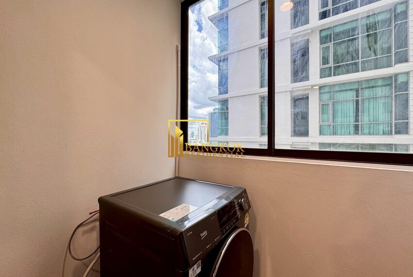 60503 Image-26