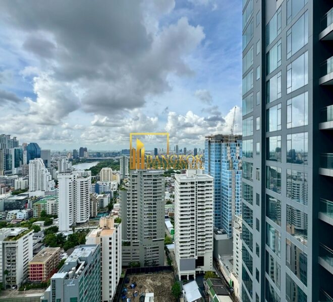 60504 Image-04