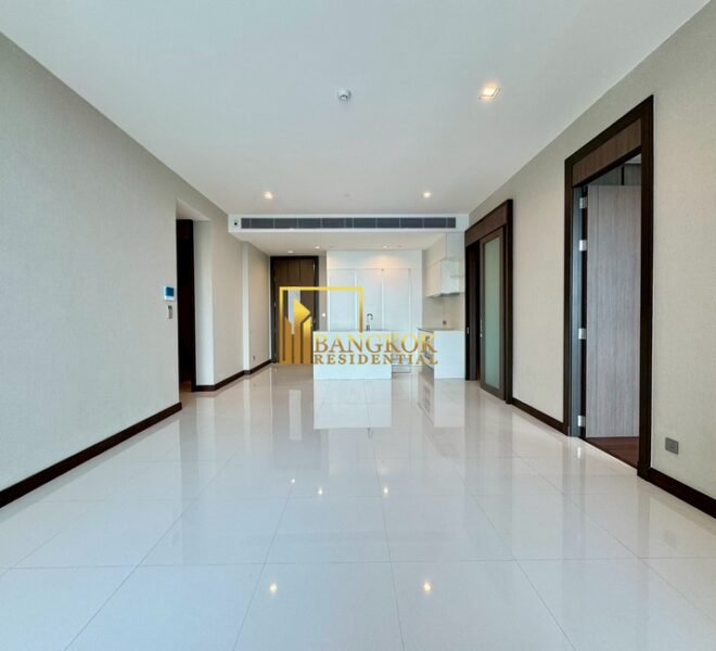 60504 Image-05