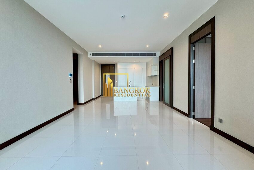 60504 Image-05