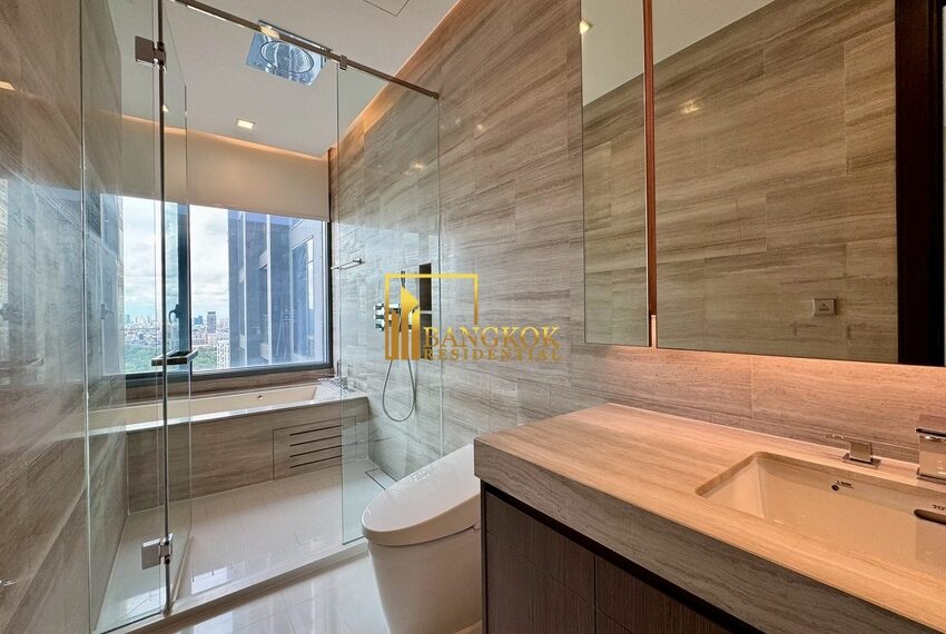 60504 Image-17