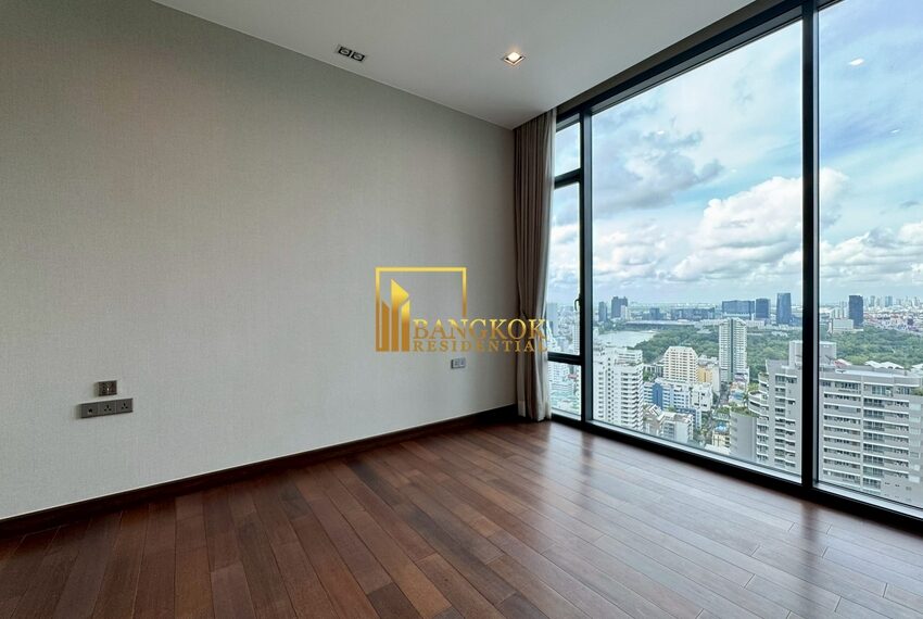 60504 Image-26