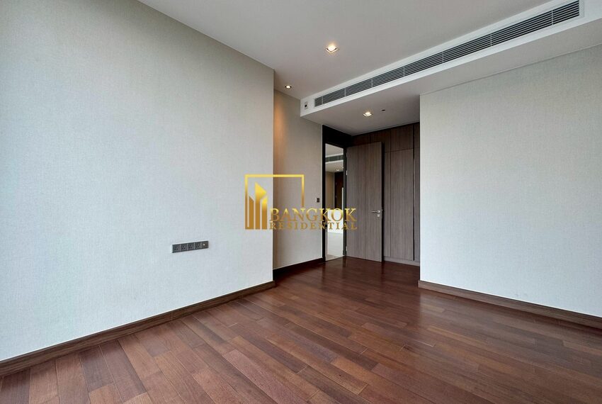 60504 Image-27