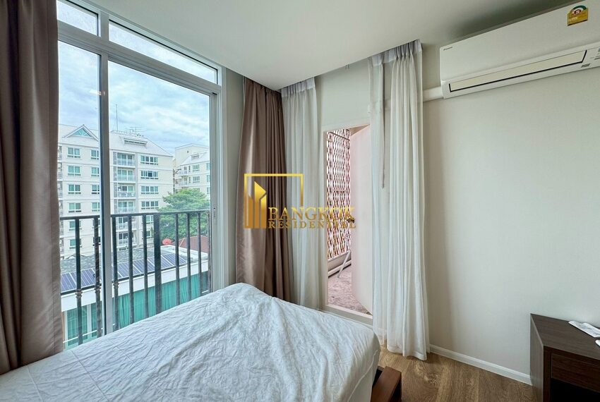 60506 Image-23