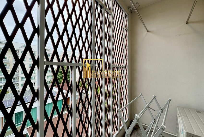 60506 Image-31
