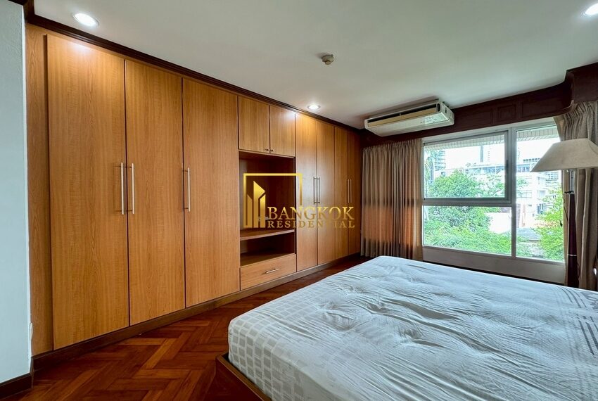 60509 Image-21