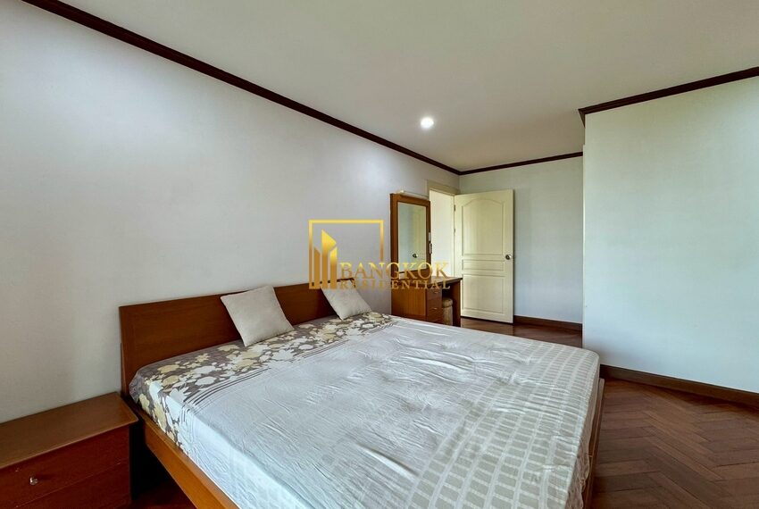 60509 Image-22