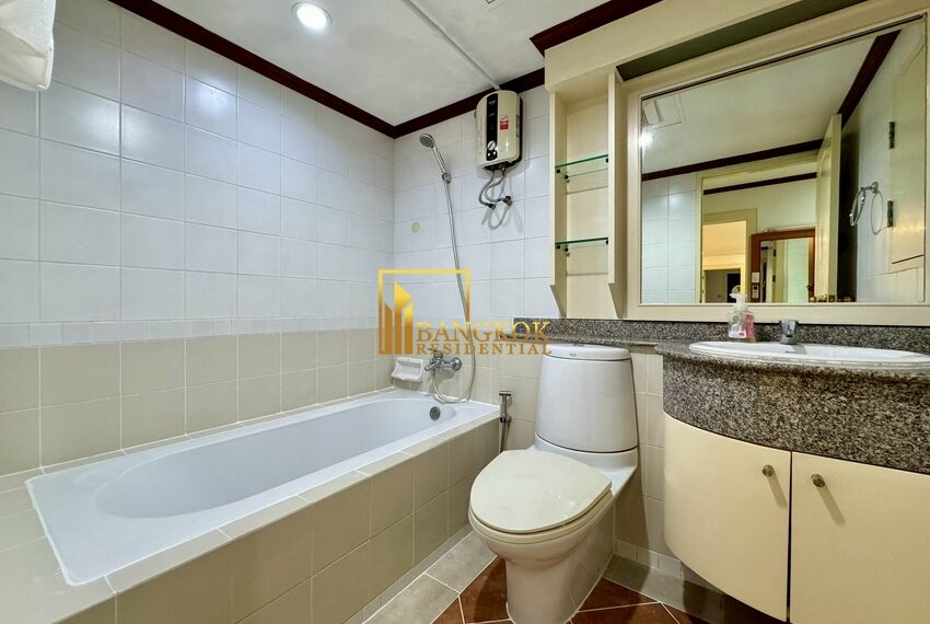 60509 Image-25