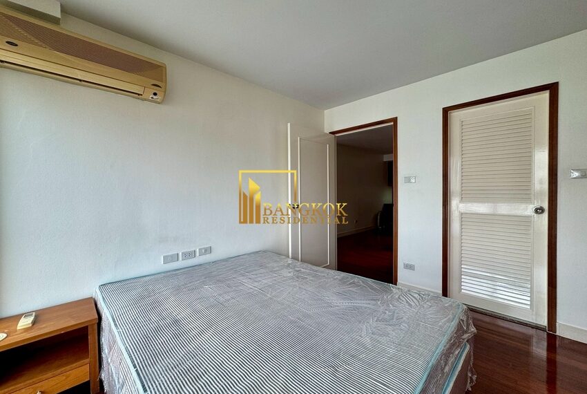 60510 Image-21