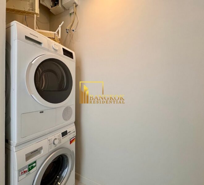 60511 Image-11