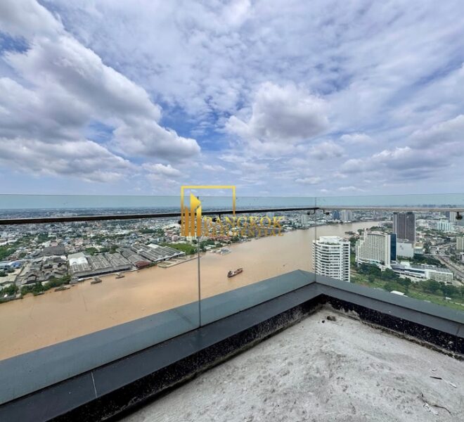 60512 Image-05