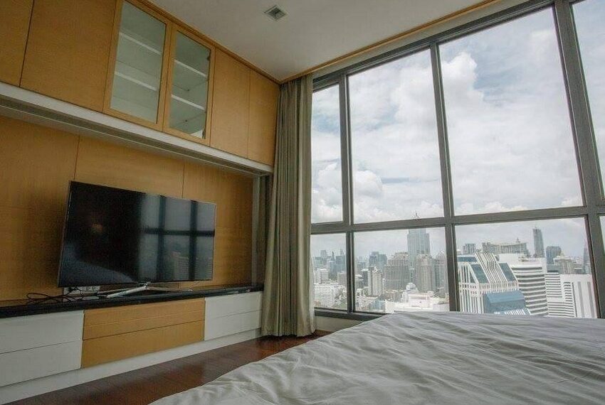 60515 Image-05