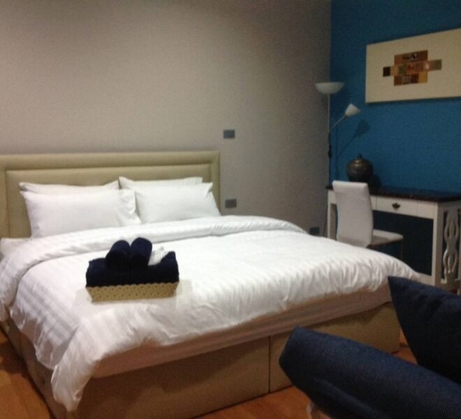 60515 Image-06