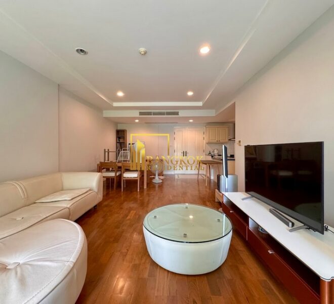 60516 Image-06