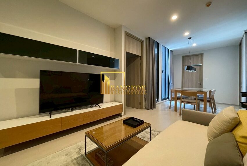 60523 Image-04