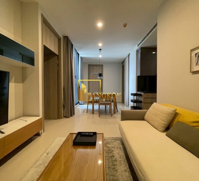 60523 Image-05