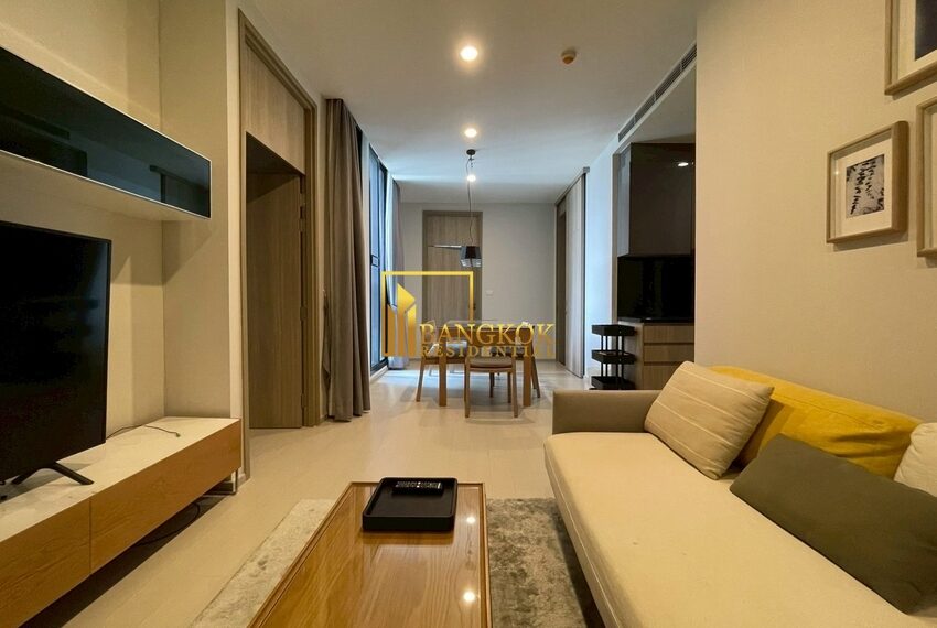 60523 Image-05