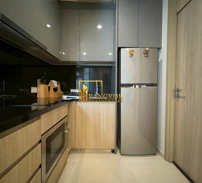 60523 Image-08