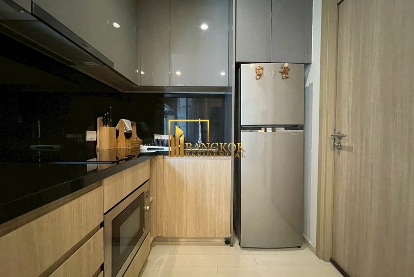 60523 Image-08
