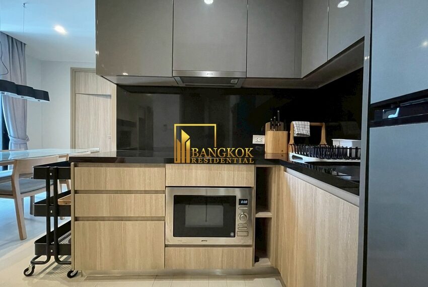 60523 Image-09