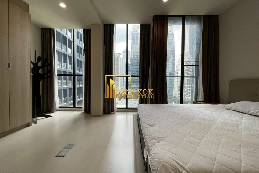 60523 Image-11