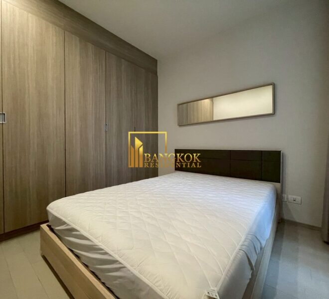 60523 Image-16